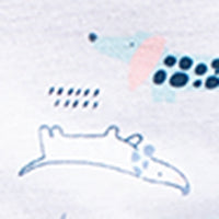 198765529604-99.jpg