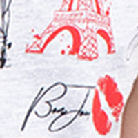 198765529666-99.jpg