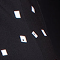 198765531447-99.jpg