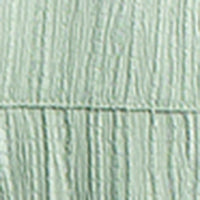 198765538507-99.jpg
