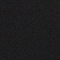 198765538811-99.jpg