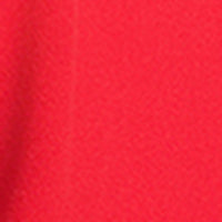 198765538873-99.jpg