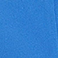 198765538934-99.jpg