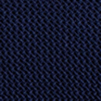 198765539351-99.jpg