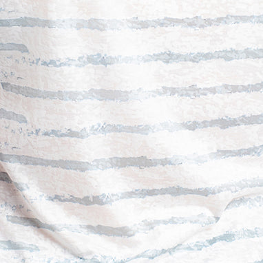 Tunique à manches courtes