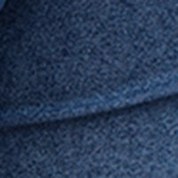 198765541712-99.jpg
