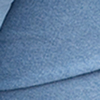 198765541798-99.jpg