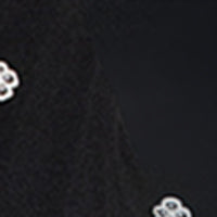 198765542757-99.jpg