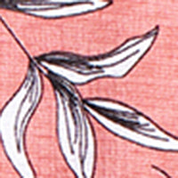 198765548957-99.jpg