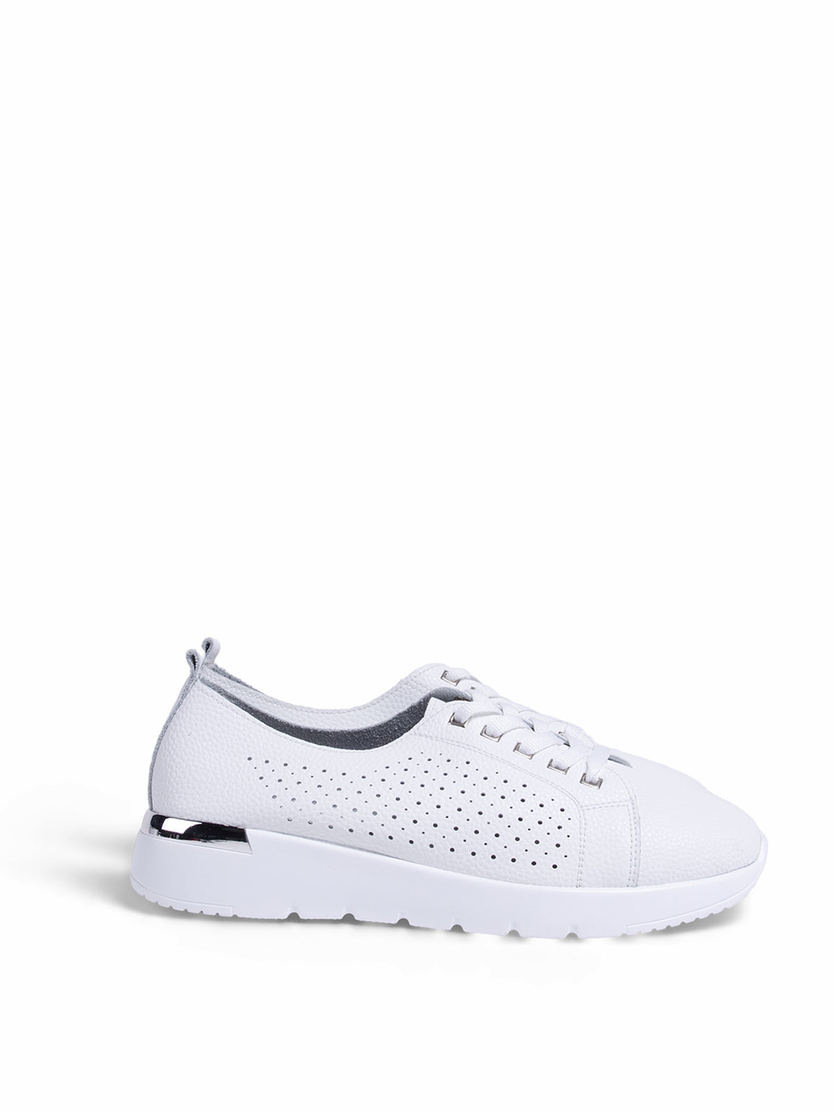 Espadrilles