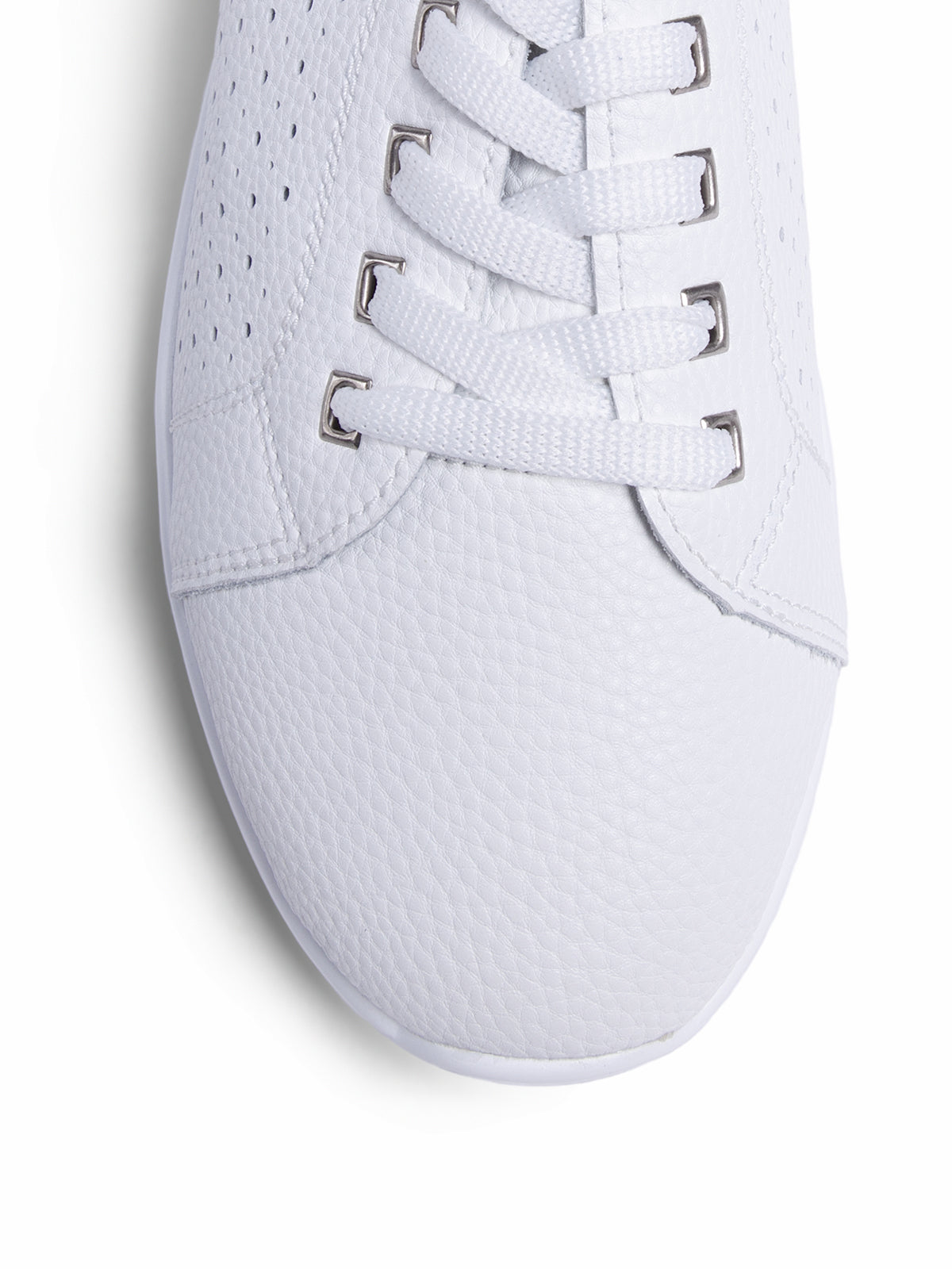 Espadrilles