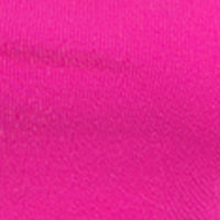 198765551667-99.jpg