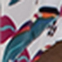 198765551728-99.jpg
