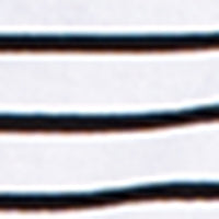 198765553746-99.jpg