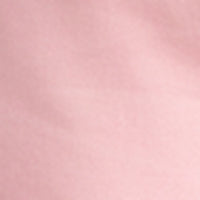 198765555719-99.jpg