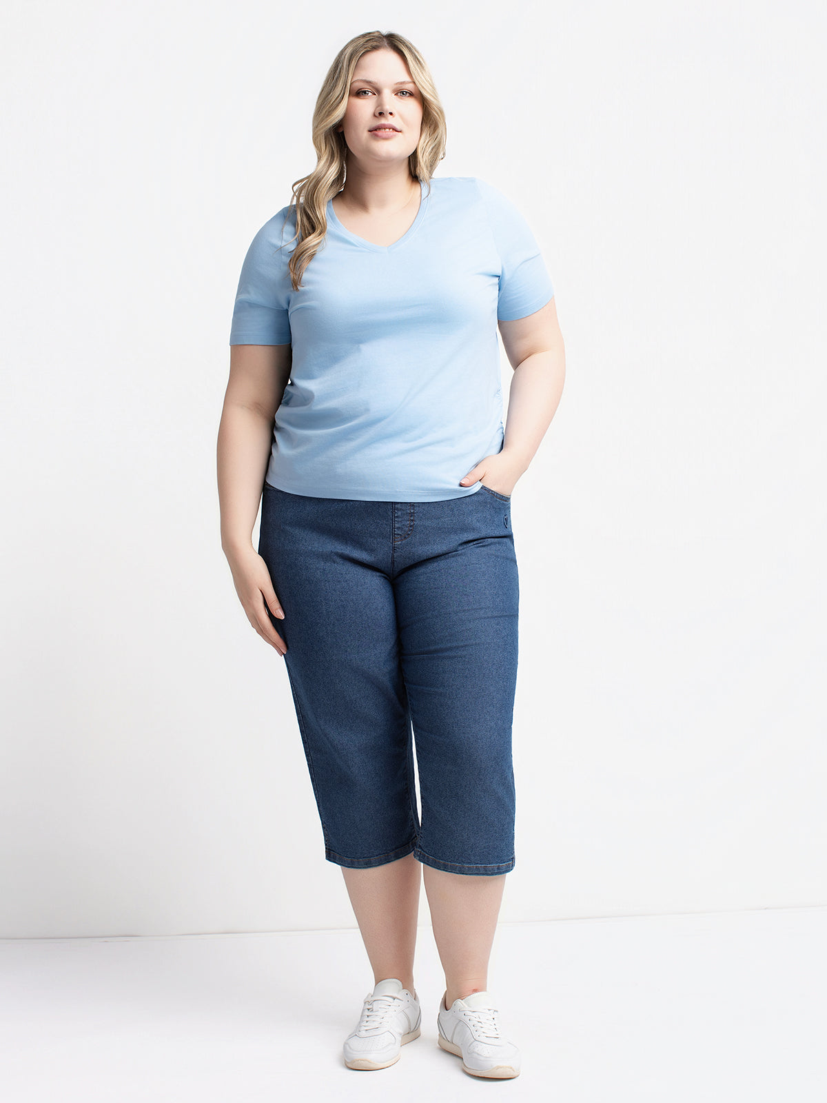 198765556587-02.jpg