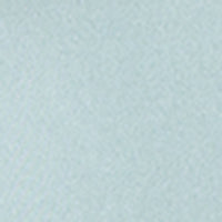 198765557294-99.jpg