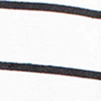198765557478-99.jpg