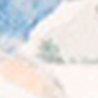 198765558079-99.jpg