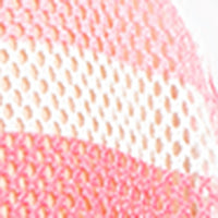 198765558574-99.jpg