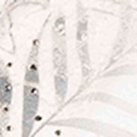 198765559878-99.jpg