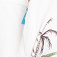 198765560782-99.jpg