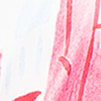 198765560850-99.jpg