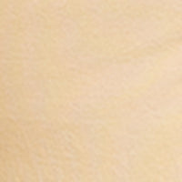 198765561123-99.jpg