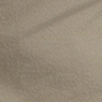 198765561208-99.jpg