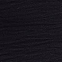 198765561864-99.jpg
