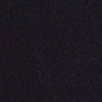 198765564896-99.jpg