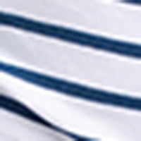 198765564988-99.jpg