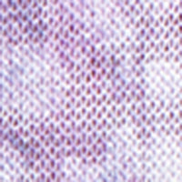 198765565183-99.jpg