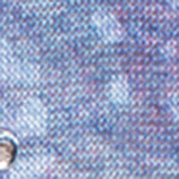 198765565244-99.jpg