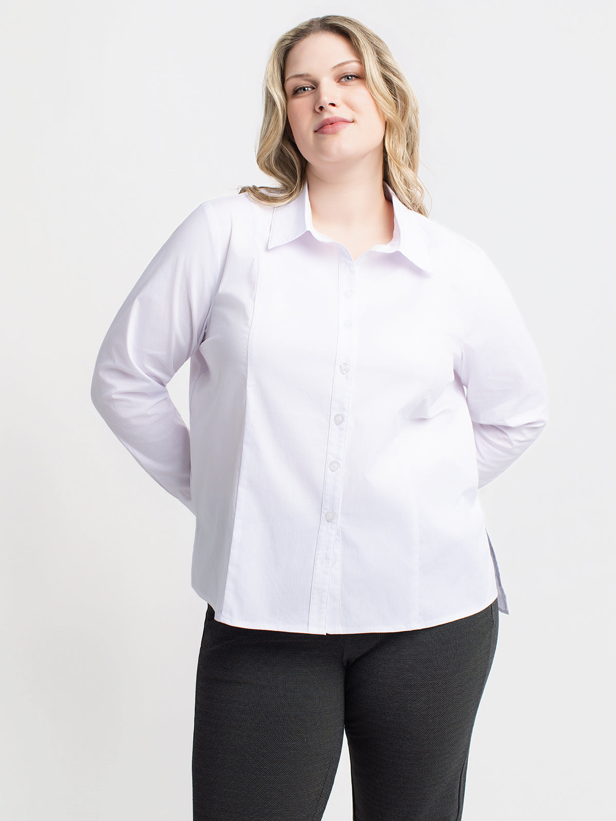 198765566739-03.jpg
