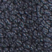 198765566814-99.jpg