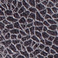 198765566890-99.jpg
