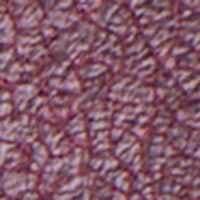 198765566975-99.jpg