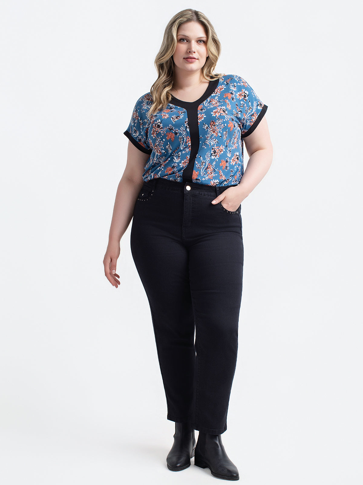 198765569631-03.jpg