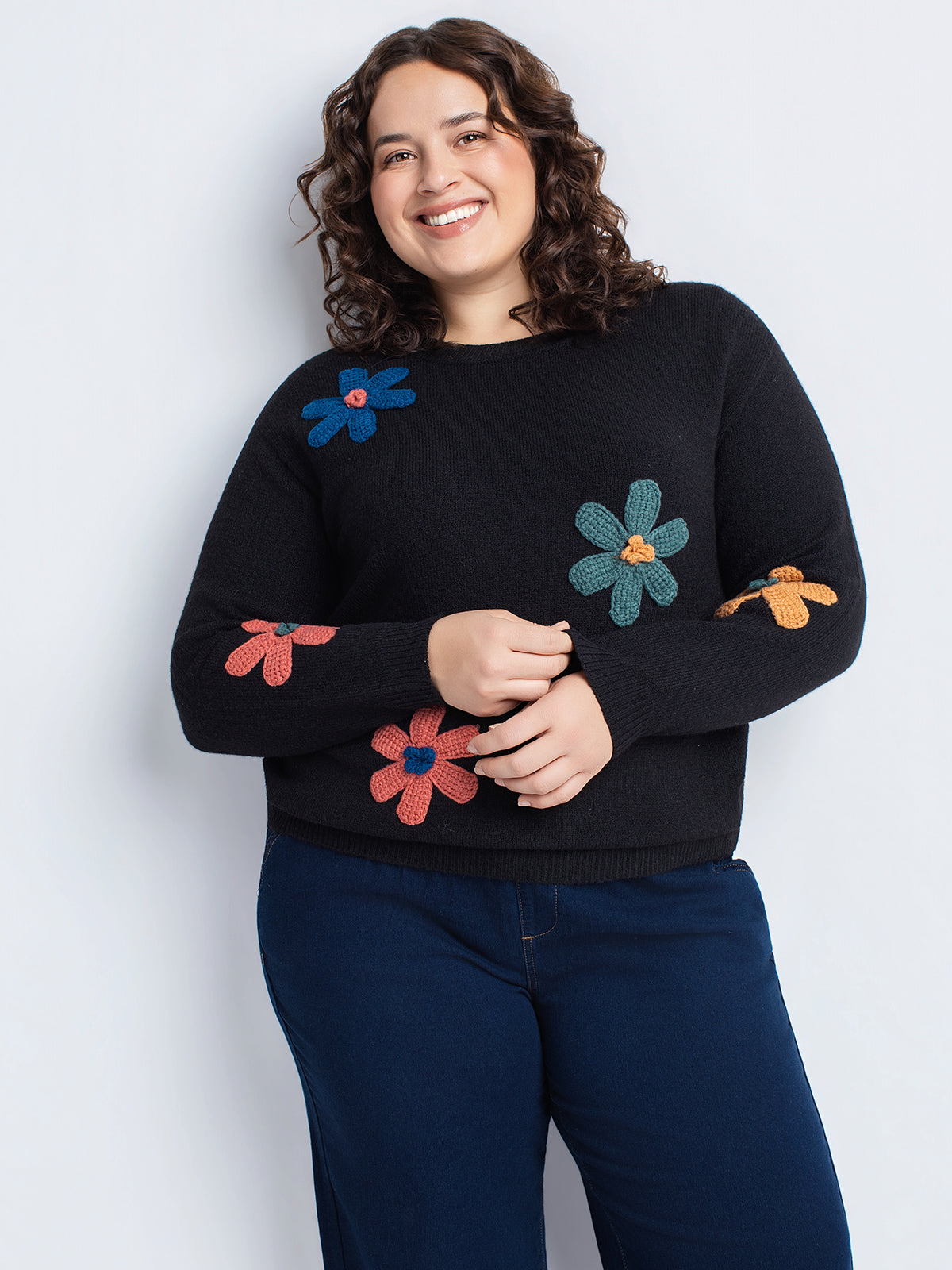 198765573591-01.jpg