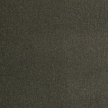 198765576257-99.jpg