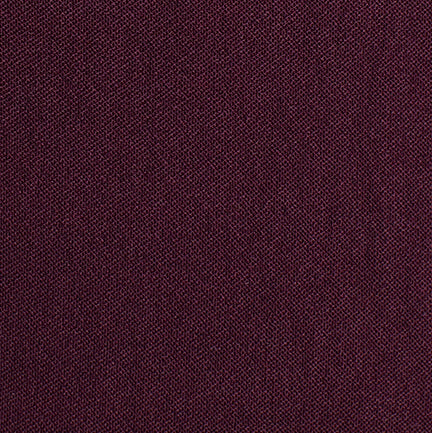 198765576417-99.jpg