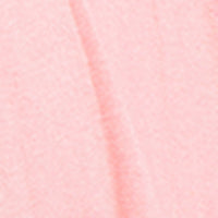 198765576561-99.jpg