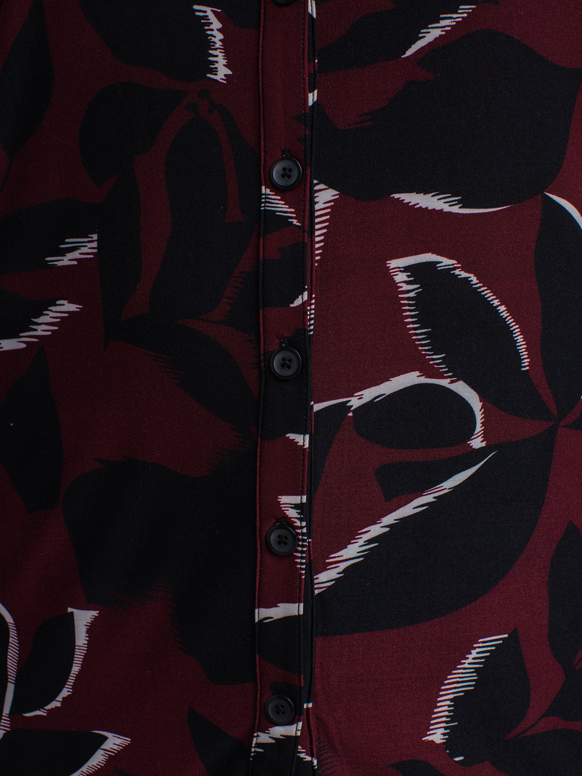 198765579678-04.jpg