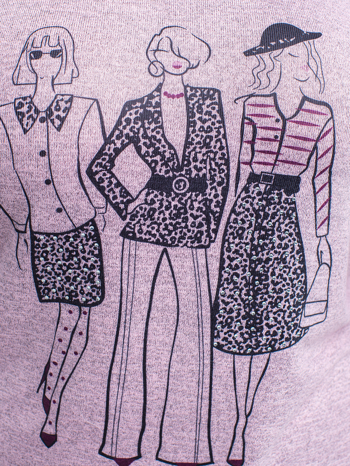 198765579876-04.jpg