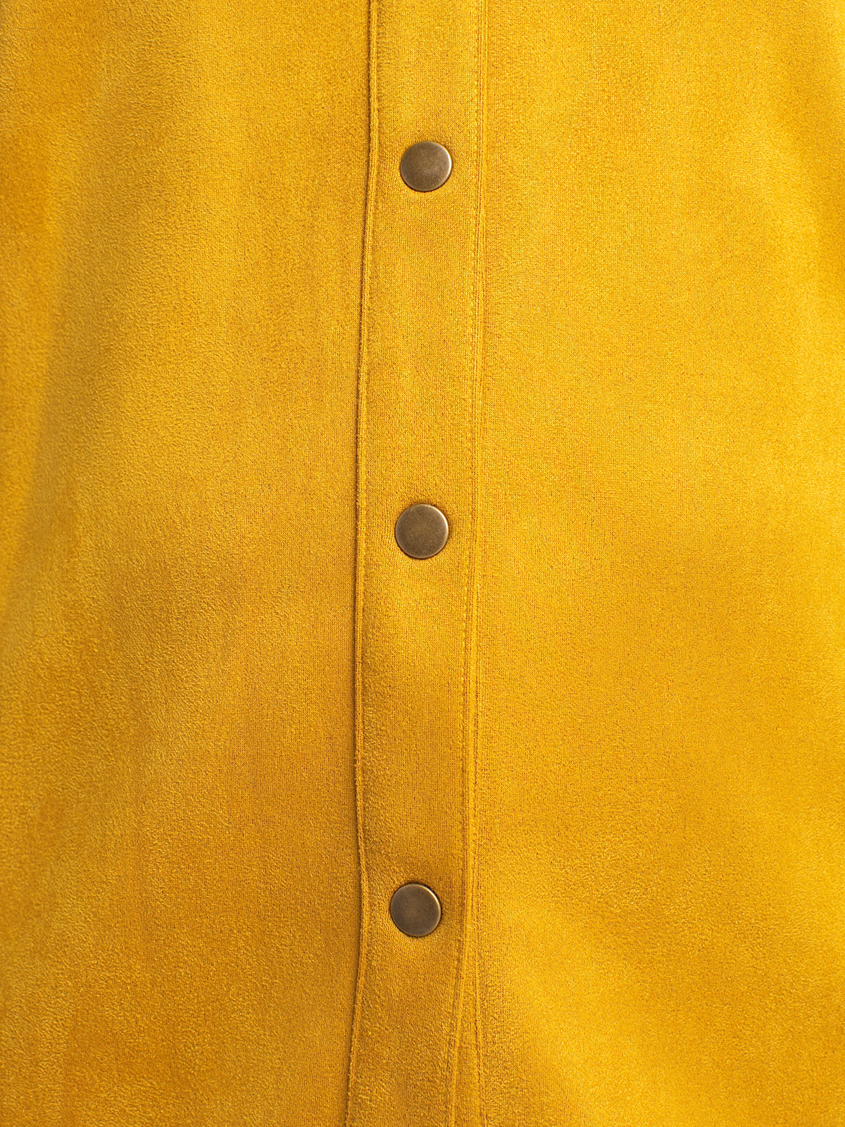 198765584504-091.jpg