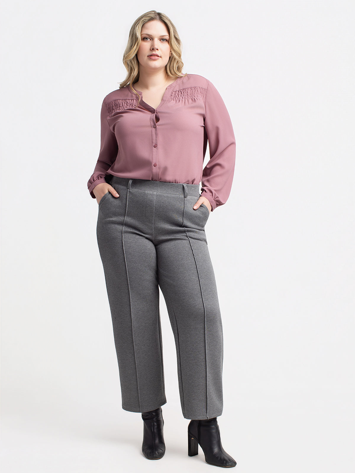 198765587079-01.jpg