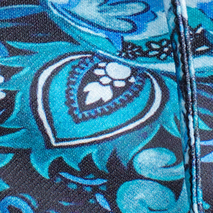 198765600686-99.jpg