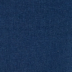 Jean large semi-ajusté