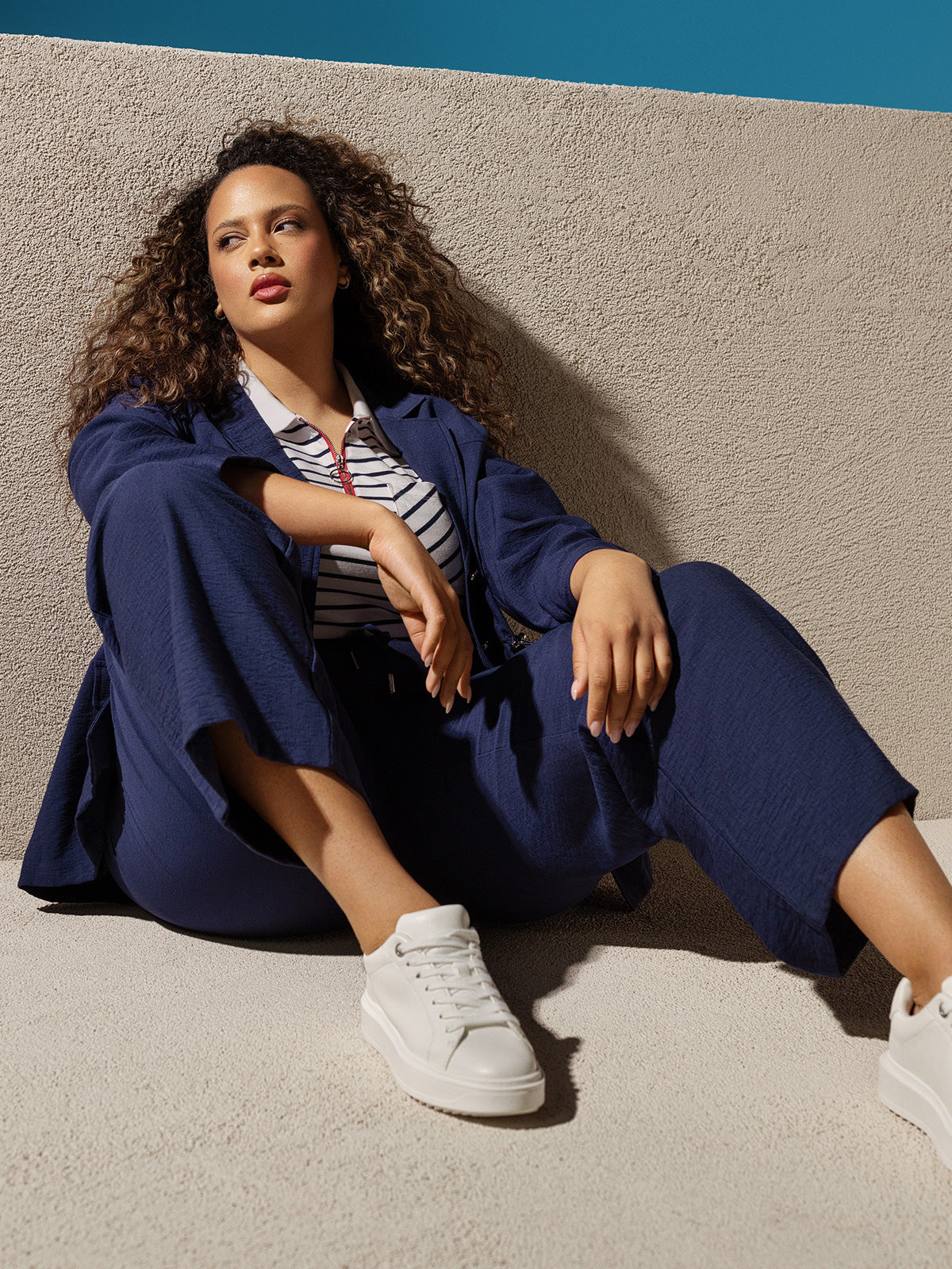 T-shirt à manches courtes